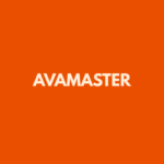 Avamaster 500x500