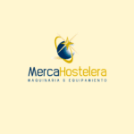 Mercahostelera 500x500