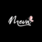 Meva 500x500