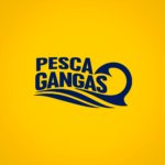 Pescagangas - 500x500
