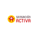 Sensación activa 500x500
