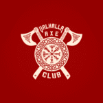 Valhalla 500x500