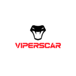 Viperscar 500x500